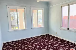 6574 Brayton Ave, Long Beach, CA 90805 - Photo 8