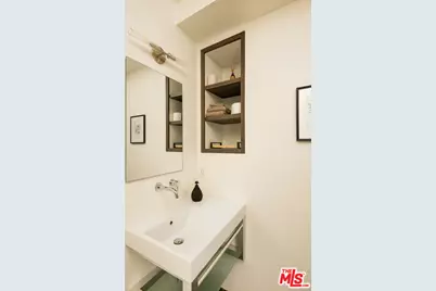 1483 N Avenue 57, Los Angeles, CA 90042 - Photo 50