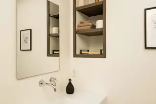1483 N Ave 57, Los Angeles, CA 90042 - Photo 50