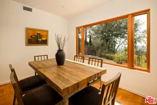 1483 N Ave 57, Los Angeles, CA 90042 - Photo 24