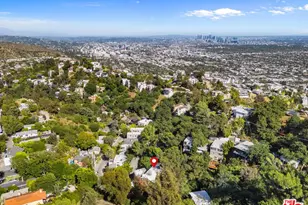 8506 Oak Ct, Los Angeles, CA 90046 - Photo 60