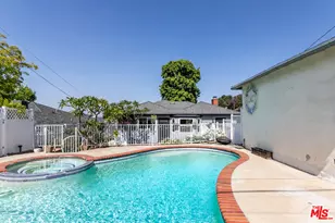 3142 N Naomi St, Burbank, CA 91504 - Photo 32
