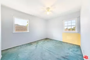 3142 N Naomi St, Burbank, CA 91504 - Photo 18