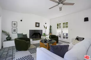 2621 Military Ave, Los Angeles, CA 90064 - Photo 4