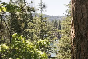 27721 Peninsula Dr, Lake Arrowhead, CA 92352 - Photo 20