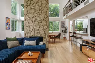 1557 S Beverly Glen Blvd, Los Angeles, CA 90024 - Photo 1
