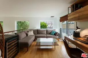 1557 S Beverly Glen Blvd, Los Angeles, CA 90024 - Photo 28
