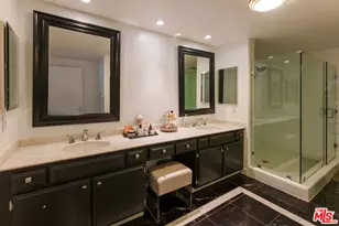 1557 S Beverly Glen Blvd, Los Angeles, CA 90024 - Photo 22
