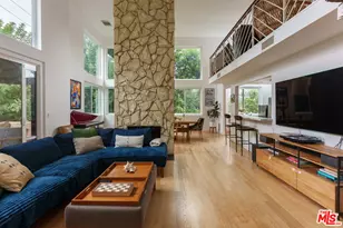 1557 S Beverly Glen Blvd, Los Angeles, CA 90024 - Photo 6