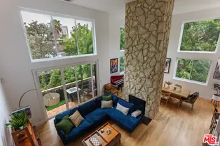 1557 S Beverly Glen Blvd, Los Angeles, CA 90024 - Photo 14
