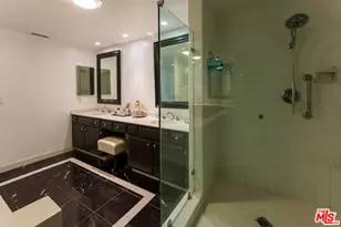 1557 S Beverly Glen Blvd, Los Angeles, CA 90024 - Photo 24