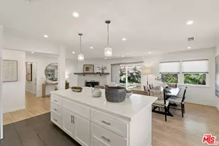 7667 Chisholm Ave, Van Nuys, CA 91406 - Photo 12