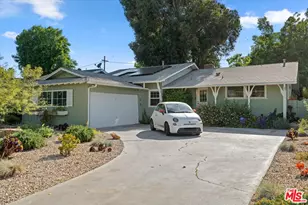 7667 Chisholm Ave, Van Nuys, CA 91406 - Photo 26