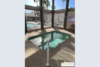 15500 Bubbling Wells Rd #111, Desert Hot Springs, CA 92240 - Photo 22