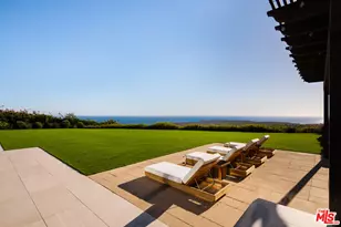 5811 Murphy Way, Malibu, CA 90265 - Photo 24