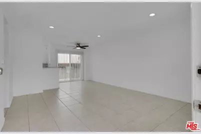 1938 S Corning St, Los Angeles, CA 90034 - Photo 16