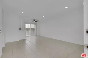 1938 S Corning St, Los Angeles, CA 90034 - Photo 16