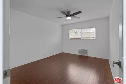 1938 S Corning St, Los Angeles, CA 90034 - Photo 26