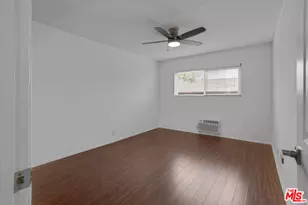 1938 S Corning St, Los Angeles, CA 90034 - Photo 26