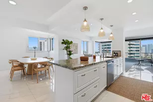 10501 Wilshire Blvd, Los Angeles, CA 90024 - Photo 4