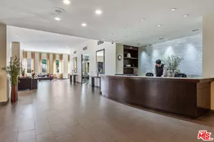 10501 Wilshire Blvd, Los Angeles, CA 90024 - Photo 30