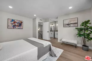 11645 Acama St, Studio City, CA 91604 - Photo 24