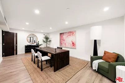 3116 Elvido Dr, Los Angeles, CA 90049 - Photo 30