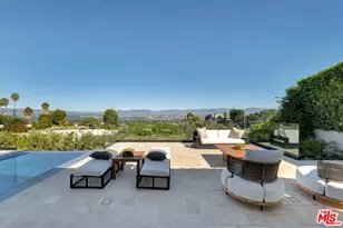 3116 Elvido Dr, Los Angeles, CA 90049 - Photo 4