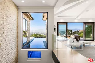 3116 Elvido Dr, Los Angeles, CA 90049 - Photo 36