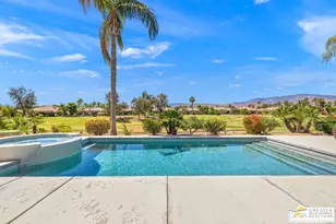 38 Calle Del Norte, Rancho Mirage, CA 92270 - Photo 26