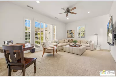 38 Calle Del Norte, Rancho Mirage, CA 92270 - Photo 38
