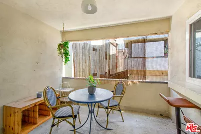 5651 Sumner Way #209, Culver City, CA 90230 - Photo 6