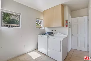 2965 Seabreeze Dr, Malibu, CA 90265 - Photo 38