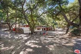585 Box Canyon Valley, Chatsworth, CA 91311 - Photo 38