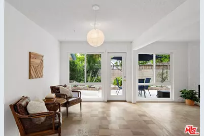 22736 Cantlay St, West Hills, CA 91307 - Photo 8