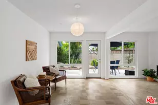 22736 Cantlay St, West Hills, CA 91307 - Photo 8