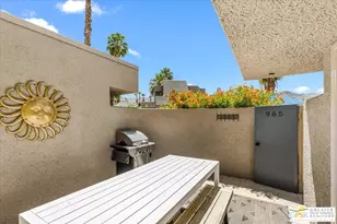 71965 Eleanora Ln, Rancho Mirage, CA 92270 - Photo 26