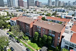 1440 Veteran Ave, Los Angeles, CA 90024 - Photo 54