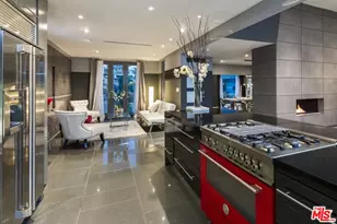 12318 W Sunset Blvd, Los Angeles, CA 90049 - Photo 8