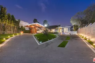 12318 W Sunset Blvd, Los Angeles, CA 90049 - Photo 28