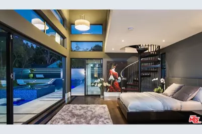 12318 W Sunset Blvd, Los Angeles, CA 90049 - Photo 18