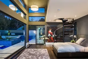 12318 W Sunset Blvd, Los Angeles, CA 90049 - Photo 18