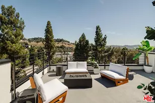 3868 N Riley Ln, Los Angeles, CA 90065 - Photo 18