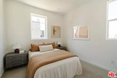 3868 N Riley Ln, Los Angeles, CA 90065 - Photo 24