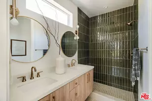 3868 N Riley Ln, Los Angeles, CA 90065 - Photo 14