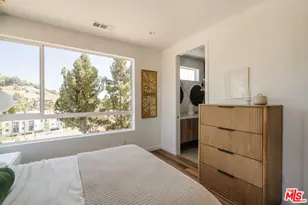 3868 N Riley Ln, Los Angeles, CA 90065 - Photo 14