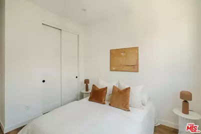 3868 N Riley Ln, Los Angeles, CA 90065 - Photo 12