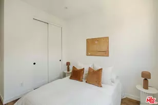 3868 N Riley Ln, Los Angeles, CA 90065 - Photo 12