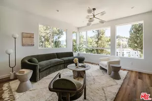 3868 N Riley Ln, Los Angeles, CA 90065 - Photo 8