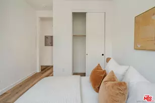 3868 N Riley Ln, Los Angeles, CA 90065 - Photo 12
